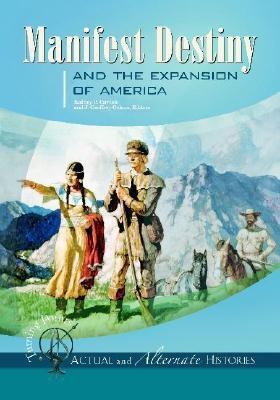 Turning Points-Actual and Alternate Histories(English, Hardcover, unknown)