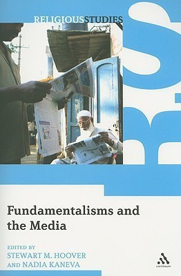 Fundamentalisms and the Media(English, Paperback, unknown)