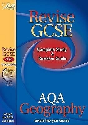 GCSE Study Guide(English, Paperback, Hancock John)