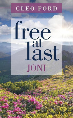 Free At Last(English, Paperback, Ford Cleo)