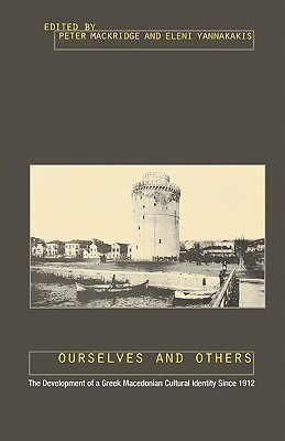 Ourselves and Others(English, Paperback, unknown)