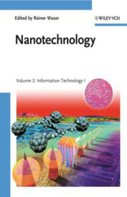 Nanotechnology(English, Hardcover, unknown)