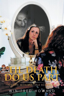 'Til Death Do Us Part(English, Paperback, Winifred Howard)