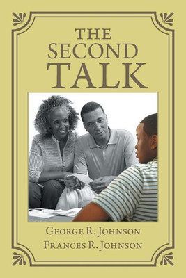 The Second Talk(English, Paperback, Johnson George R)