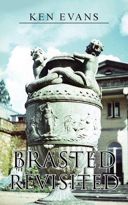 Brasted Revisited(English, Paperback, Evans Ken)