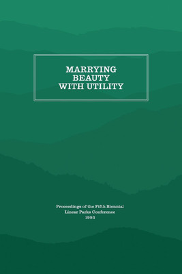 Marrying Beauty with Utility(English, Paperback, unknown)