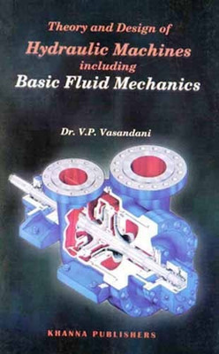 https://rukminim1.flixcart.com/image/400/400/jpu324w0/book/5/0/2/theory-and-design-of-hydraulic-machines-including-basic-fluid-original-imafbzmhg6hgzmyk.jpeg?q=90