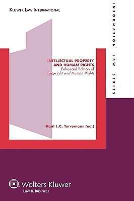 Intellectual Property and Human Rights(English, Hardcover, unknown)