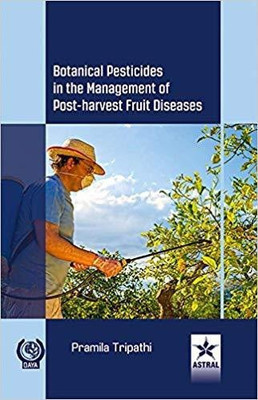 Management of Industrial Effluents Through Vermicomposting(English, Hardcover, Dr Singh Keshav)