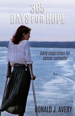 365 Days for Hope(English, Paperback, Avery Ronald J)