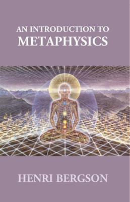 An Introduction to Metaphysics(English, Electronic book text, Nisha Maimun)