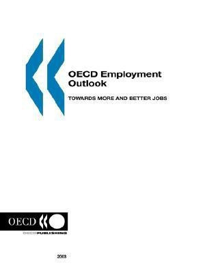 Employment Outlook: September(English, Paperback, Organization for Economic Co-operation, Development)