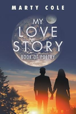 My Love Story(English, Paperback, Cole Marty)