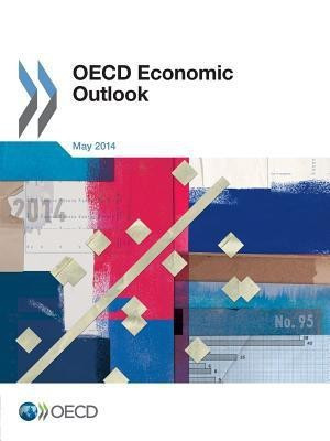 OECD Economic Outlook, Volume 2014 Issue 1(English, Paperback, Oecd)