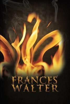 Righteous Murders/ Dark Minuet/ Adoption Murders(English, Paperback, Walter Frances)