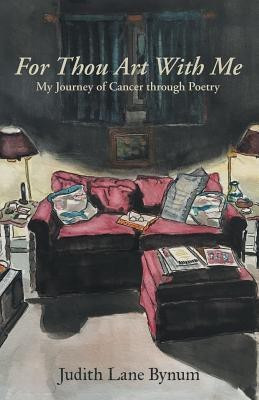For Thou Art with Me(English, Paperback, Bynum Judy)