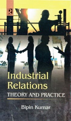 Human Resource Development and Higher Education  - Theory and Practice(English, Hardcover, Pal Prankrishna)