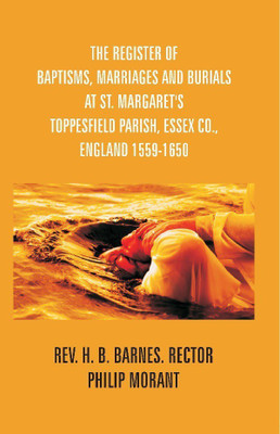 Religion and Rabindranath(English, Electronic book text, Chakraborti Mohit)