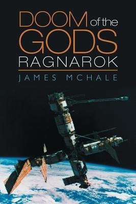 Doom of the Gods(English, Paperback, McHale James)