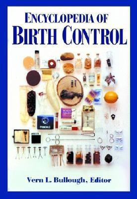 Encyclopedia of Birth Control(English, Hardcover, unknown)