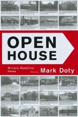 Open House(English, Paperback, unknown)