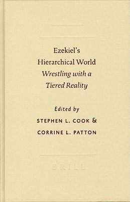 Ezekiel's Hierarchical World(English, Hardcover, unknown)