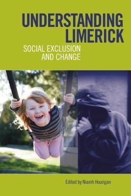 Understanding Limerick(English, Paperback, unknown)