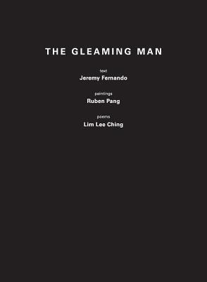 The Gleaming Man(English, Paperback, Fernando Jeremy)