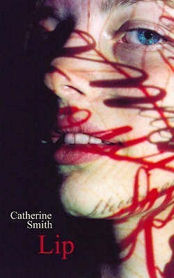 Lip(English, Paperback, unknown)