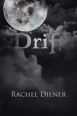 Drift(English, Paperback, Diener Rachel)