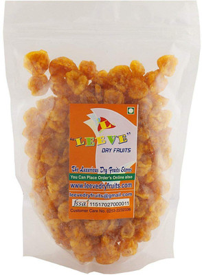 

Leeve Dry fruits Dried Golden Berry 200g sweet and tart flavor Candy