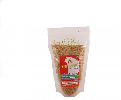 

Leeve Dry fruits Mukhwas Dhana Dal Lentils - 800 Grams salt Mouth Freshener