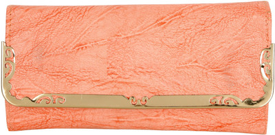 

ShardaStore Party, Casual, Formal, Sports Multicolor Clutch