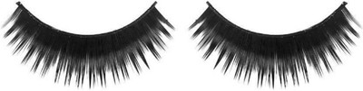 

Gabbu BRAND ABLE CLASSY EYELASH(Pack of 1)