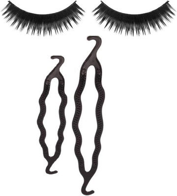 

tanvi27 PROFESSIONAL'S MAKEUP ACCESSORIES(Set of 2)