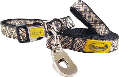 

PETSWILL ROPE LEASH Dog Jogger(ROPE LEASH)