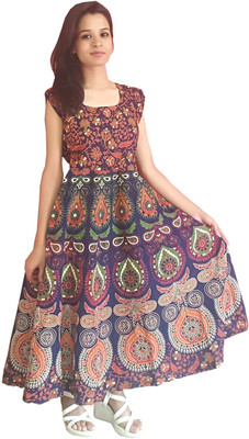Maxi kurti flipkart new arrivals