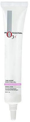 

O3+ Time Expert Rose Stem Cells Eye Care Brightening & Whitening Cream for All Skin Types(30 ml)