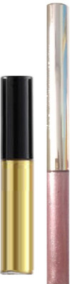 

Gabbu POPULAR BEAUTY EYELINER COMBO 8(BLACK, GOLDEN)