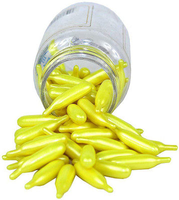 

PE Moisturizing Cream Essense Vitamin E Anti Wrinkle(108 g)