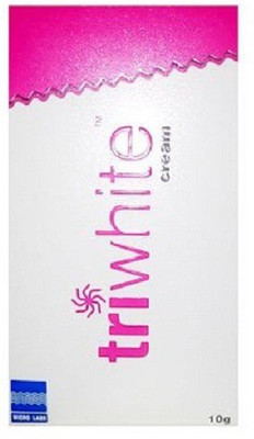 Micro Helps in reducing melanin growth(10 g)