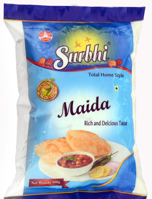 

surbhi Refine Maida(500 g)
