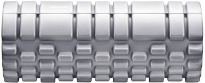 

CSU Grid Foam Roller(Length 33 cm)