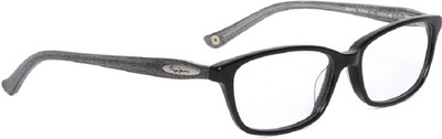 

Spectokart Full Rim Rectangle Frame(130 mm