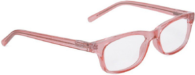 

Spectokart Full Rim Rectangle Frame(125 mm