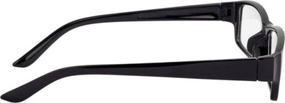 

roadway Full Rim Round, Cat-eyed Frame(55 mm
