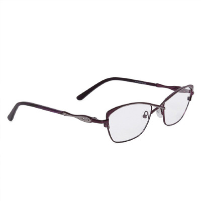 

Spectokart Full Rim Rectangle Frame(135 mm