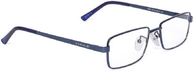 

Spectokart Full Rim Rectangle Frame(133 mm