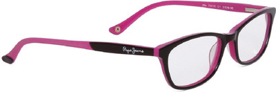 

Spectokart Full Rim Rectangle Frame(135 mm