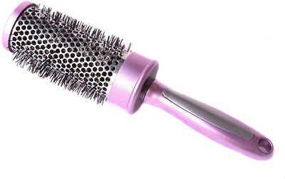 

Pindia Roller Brush